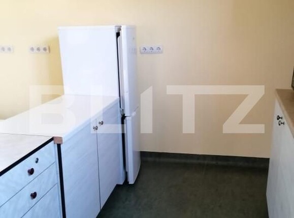 Garsonieră de închiriat Marasti - 162015AI | BLITZ Cluj-Napoca | Poza3