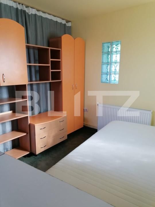 Garsonieră de închiriat Marasti - 162015AI | BLITZ Cluj-Napoca | Poza5