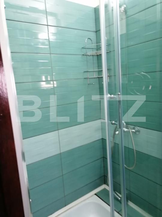 Garsonieră de închiriat Marasti - 162015AI | BLITZ Cluj-Napoca | Poza7