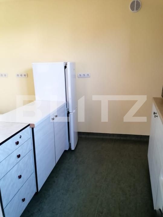 Garsonieră de închiriat Marasti - 162015AI | BLITZ Cluj-Napoca | Poza3