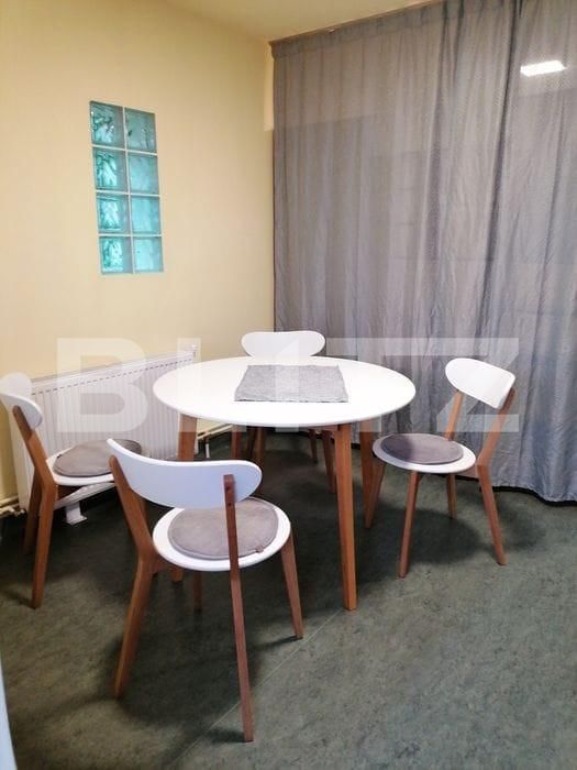 Garsonieră de închiriat Marasti - 162015AI | BLITZ Cluj-Napoca | Poza2