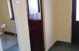 Garsoniera mobilat modern, de închiriat, 25mp, zona Marasti 