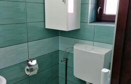 Garsoniera mobilat modern, de închiriat, 25mp, zona Marasti 