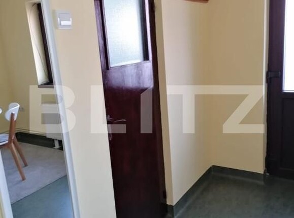 Garsonieră de vânzare Marasti - 162018AV | BLITZ Cluj-Napoca | Poza9