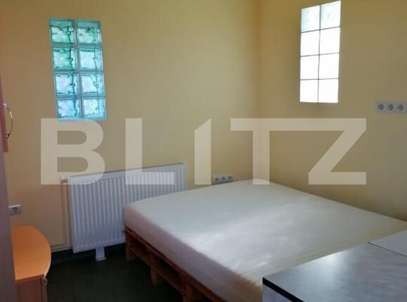 Garsonieră de vânzare Marasti - 162018AV | BLITZ Cluj-Napoca | Poza4
