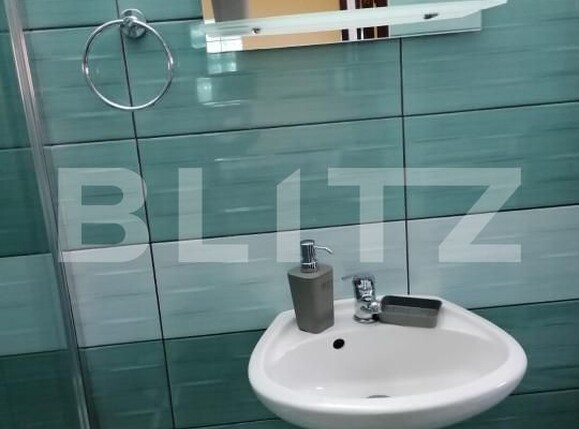 Garsonieră de vânzare Marasti - 162018AV | BLITZ Cluj-Napoca | Poza8