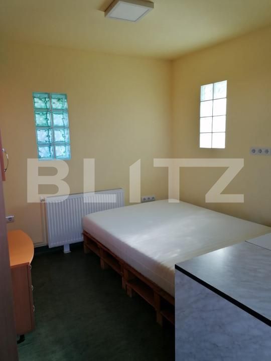 Garsonieră de vânzare Marasti - 162018AV | BLITZ Cluj-Napoca | Poza4