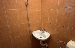 Garsoniera cu preluare de chirias!