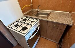 Garsoniera de vanzare | Zona Terapia | 