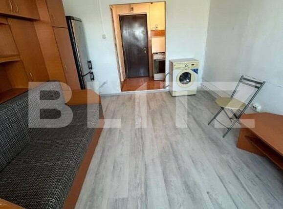 Garsonieră de vânzare Iris - 162019AV | BLITZ Cluj-Napoca | Poza1