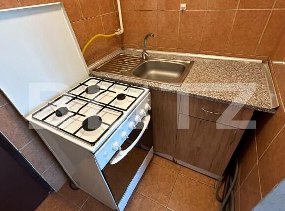 Garsonieră de vânzare Iris - 162019AV | BLITZ Cluj-Napoca | Poza1