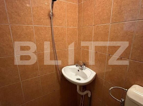 Garsonieră de vânzare Iris - 162019AV | BLITZ Cluj-Napoca | Poza3