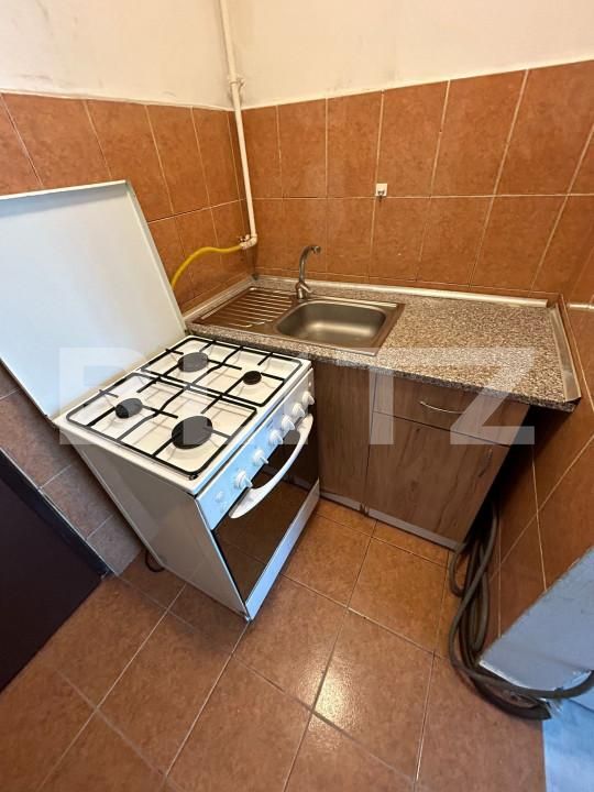 Garsonieră de vânzare Iris - 162019AV | BLITZ Cluj-Napoca | Poza2