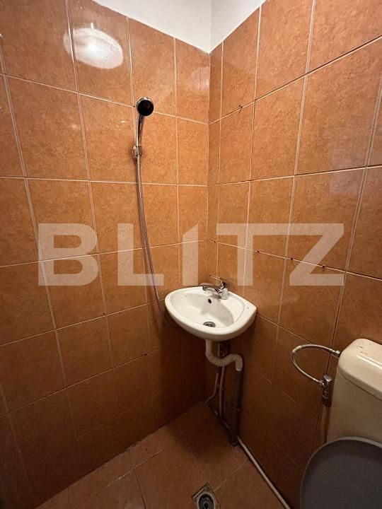 Garsonieră de vânzare Iris - 162019AV | BLITZ Cluj-Napoca | Poza3