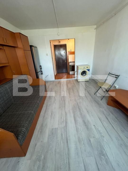 Garsonieră de vânzare Iris - 162019AV | BLITZ Cluj-Napoca | Poza2