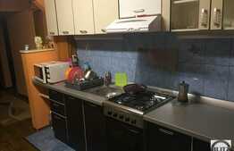 3 camere, 65 mp utili, zona strazii Rapsodiei