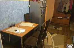 3 camere, 65 mp utili, zona strazii Rapsodiei