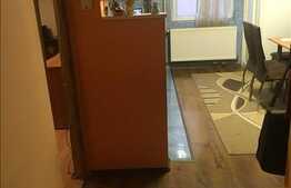 3 camere, 65 mp utili, zona strazii Rapsodiei