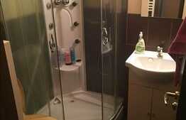 3 camere, 65 mp utili, zona strazii Rapsodiei