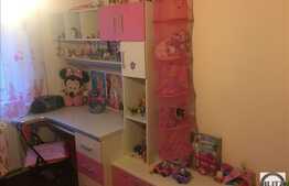 3 camere, 65 mp utili, zona strazii Rapsodiei