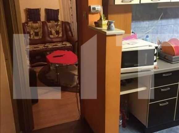 Apartament de vânzare 3 camere Zorilor - 16202AV | BLITZ Cluj-Napoca | Poza10