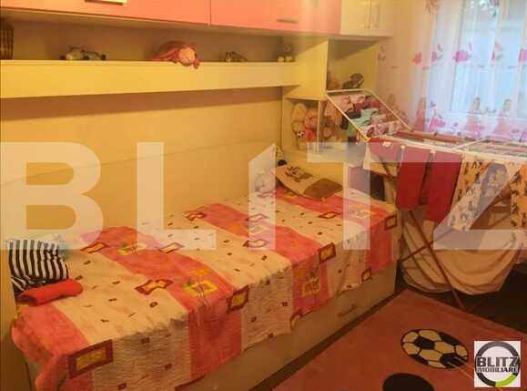 Apartament de vânzare 3 camere Zorilor - 16202AV | BLITZ Cluj-Napoca | Poza5