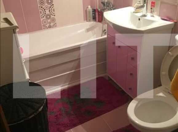 Apartament de vânzare 3 camere Zorilor - 16202AV | BLITZ Cluj-Napoca | Poza13