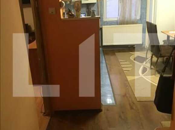 Apartament de vânzare 3 camere Zorilor - 16202AV | BLITZ Cluj-Napoca | Poza11