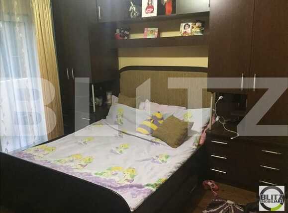 Apartament de vânzare 3 camere Zorilor - 16202AV | BLITZ Cluj-Napoca | Poza2