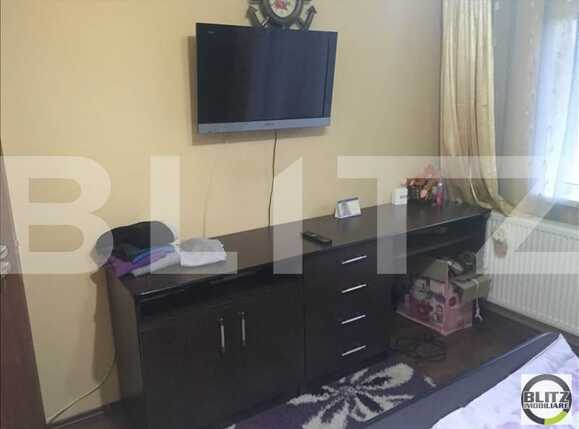 Apartament de vânzare 3 camere Zorilor - 16202AV | BLITZ Cluj-Napoca | Poza3