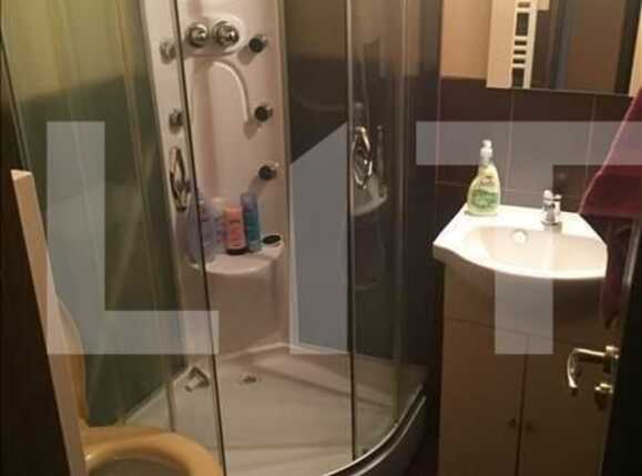 Apartament de vânzare 3 camere Zorilor - 16202AV | BLITZ Cluj-Napoca | Poza12