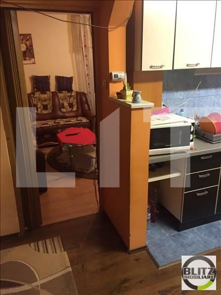 Apartament de vânzare 3 camere Zorilor - 16202AV | BLITZ Cluj-Napoca | Poza10