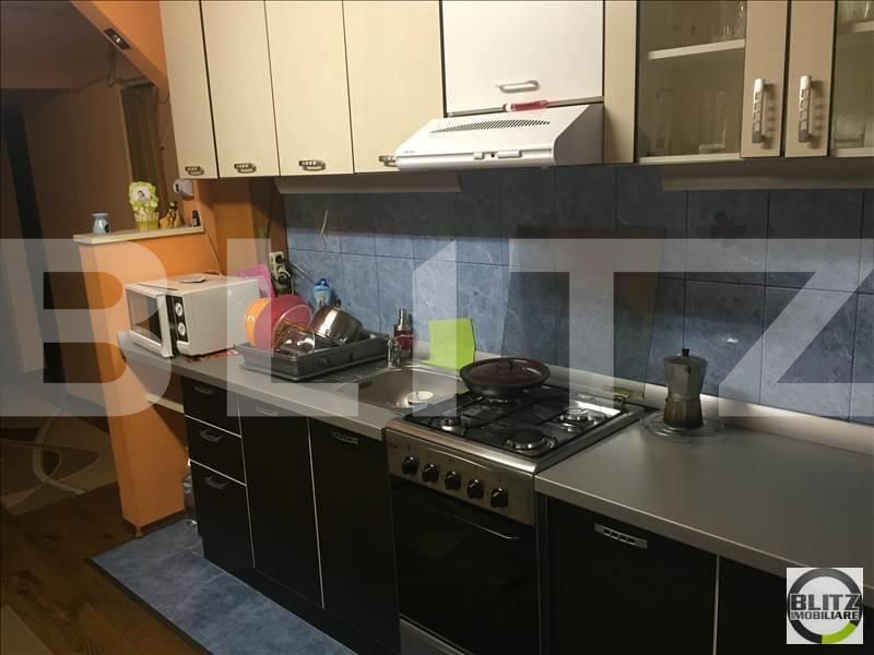 Apartament de vânzare 3 camere Zorilor - 16202AV | BLITZ Cluj-Napoca | Poza8