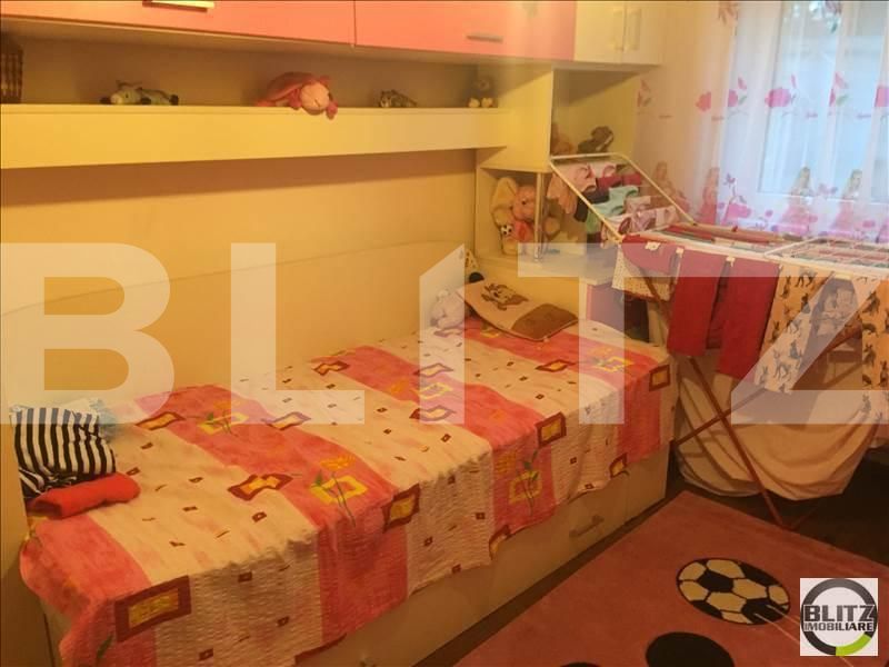 Apartament de vânzare 3 camere Zorilor - 16202AV | BLITZ Cluj-Napoca | Poza5