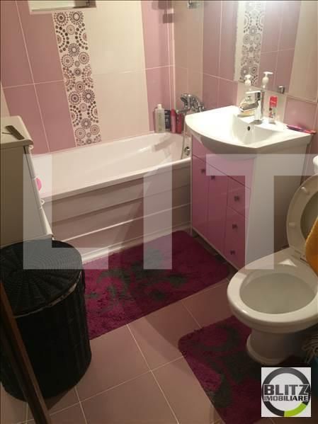 Apartament de vânzare 3 camere Zorilor - 16202AV | BLITZ Cluj-Napoca | Poza13