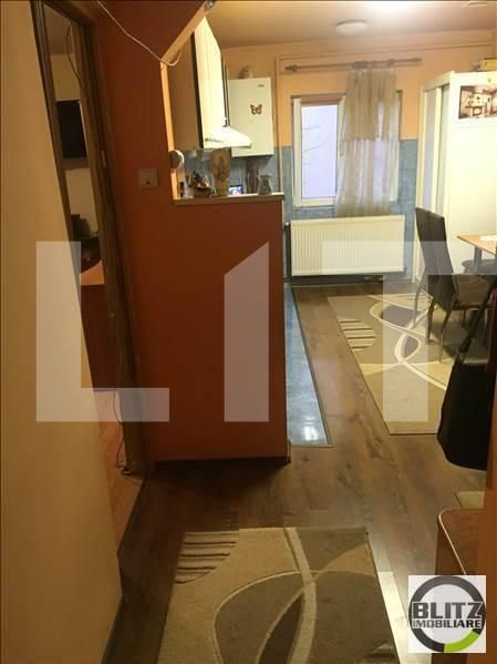 Apartament de vânzare 3 camere Zorilor - 16202AV | BLITZ Cluj-Napoca | Poza11