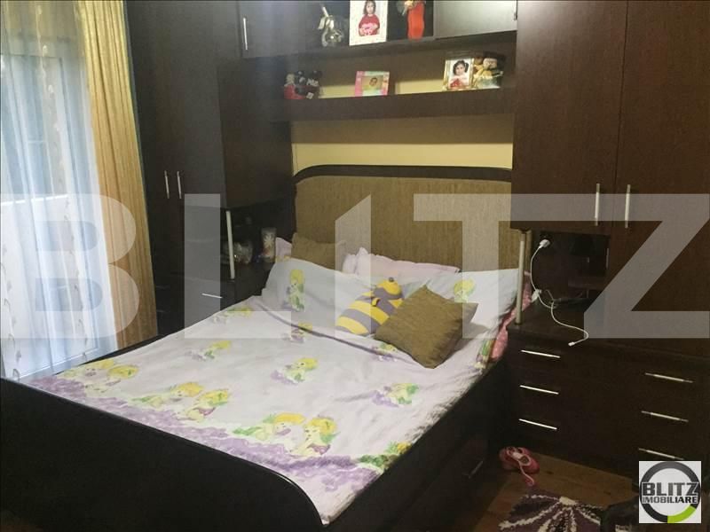 Apartament de vânzare 3 camere Zorilor - 16202AV | BLITZ Cluj-Napoca | Poza2