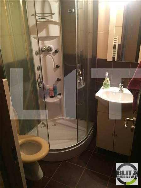 Apartament de vânzare 3 camere Zorilor - 16202AV | BLITZ Cluj-Napoca | Poza12