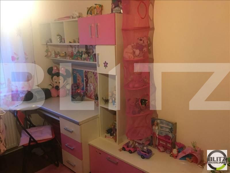 Apartament de vânzare 3 camere Zorilor - 16202AV | BLITZ Cluj-Napoca | Poza4