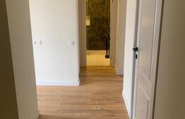 Apartament 3 camere, 86 mp, tip penthouse, cu parcare subterana, zona-Sopor