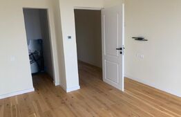 Apartament 3 camere, 86 mp, tip penthouse, cu parcare subterana, zona-Sopor