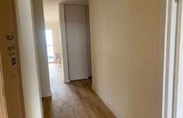 Apartament 3 camere, 86 mp, tip penthouse, cu parcare subterana, zona-Sopor