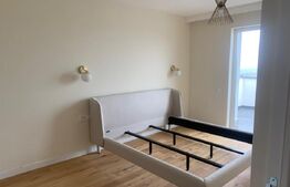 Apartament 3 camere, 86 mp, tip penthouse, cu parcare subterana, zona-Sopor