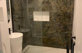 Apartament 3 camere, 86 mp, tip penthouse, cu parcare subterana, zona-Sopor