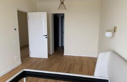 Apartament 3 camere, 86 mp, tip penthouse, cu parcare subterana, zona-Sopor