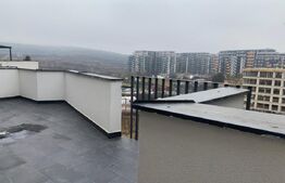 Apartament de vânzare 3 camere Zorilor - 160264AV - Poza 14 din 14 | BLITZ Cluj-Napoca | Poza5