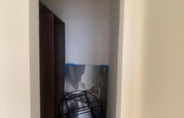 Apartament 3 camere, 86 mp, tip penthouse, cu parcare subterana, zona-Sopor