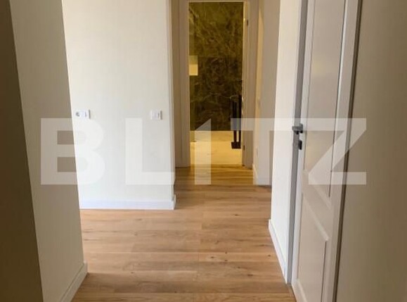 Apartament de vânzare 3 camere Gheorgheni - 162023AV | BLITZ Cluj-Napoca | Poza6