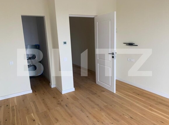 Apartament de vânzare 3 camere Gheorgheni - 162023AV | BLITZ Cluj-Napoca | Poza10