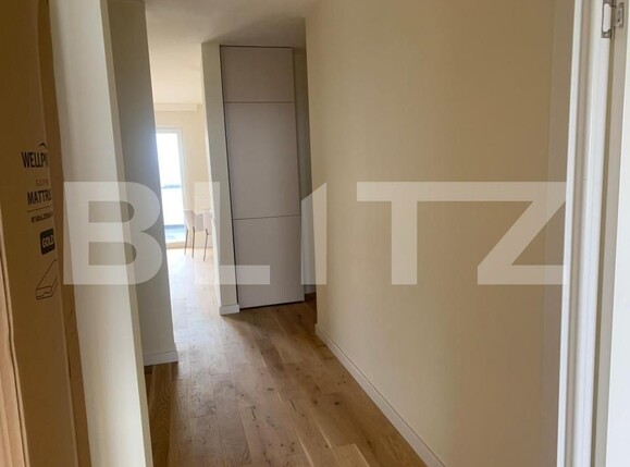Apartament de vânzare 3 camere Gheorgheni - 162023AV | BLITZ Cluj-Napoca | Poza5